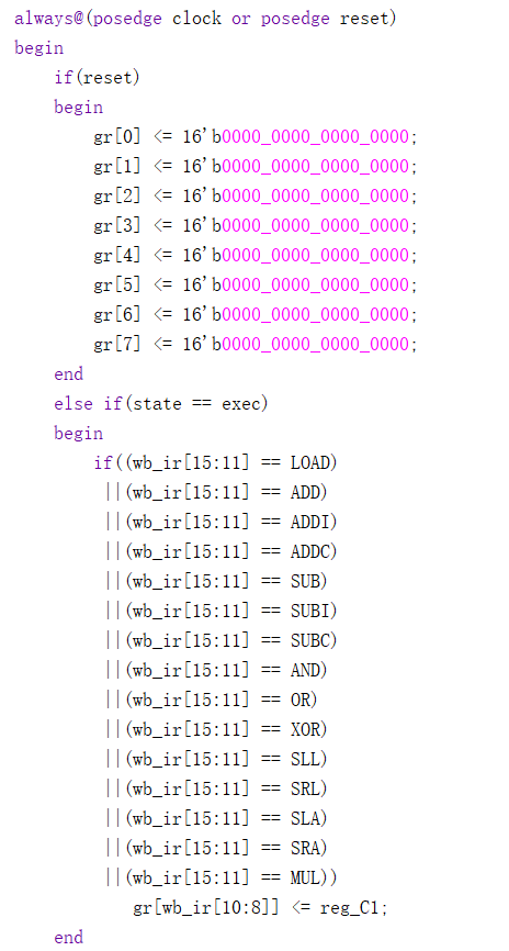 image-20221213222406164